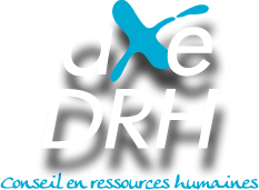 Axe DRH